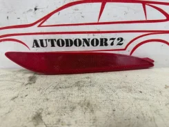 ���������� ������ ������ Hyundai Elantra 5 MD Hyundai-KIA 924063X000 924063X000 ����