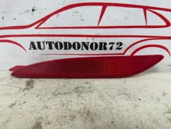 ���������� ������ ����� Hyundai Elantra 5 MD Hyundai-KIA 924053X000 924053X000 ����