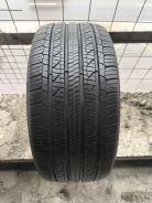 Nexen N'PRIZ AH8