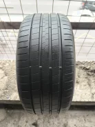Dunlop SP Sport Maxx 060+