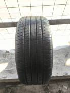 Nexen N'PRIZ AH8