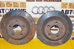 ����� ��������� ������ �-� ������ S40 2 V50 280�� [30769113,1] 30769113 ����