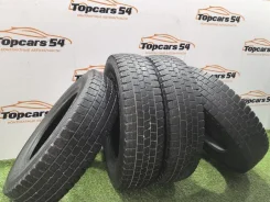 Dunlop DSV-01