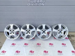 Bridgestone FEID