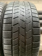 Pirelli Scorpion Ice&Snow