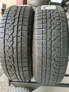 Kumho I'Zen RV KC15