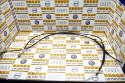 ���� ����������� ������� ������ C30 S40-2 V50 [31262940] 31262940 ����