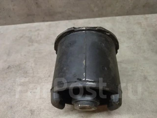 ����������� topran 500027 500027 ����