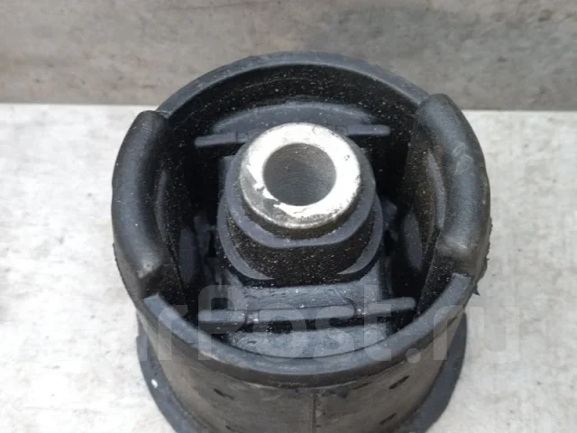 ����������� topran 500027 500027 ����
