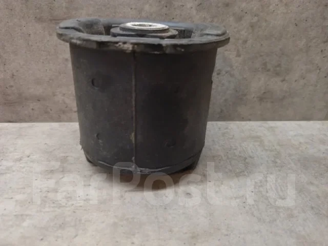 ����������� topran 500027 500027 ����