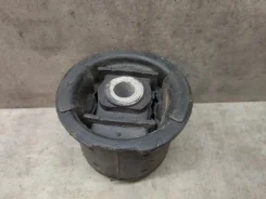 ����������� topran 500027 500027 ����