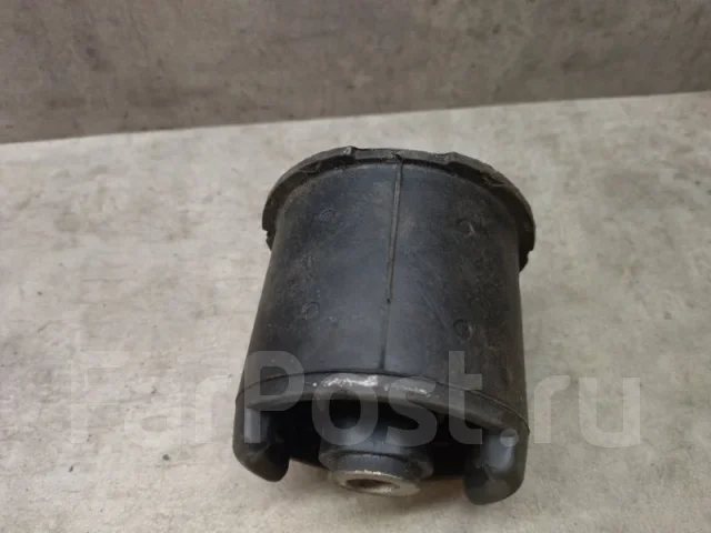 ����������� topran 500027 500027 ����