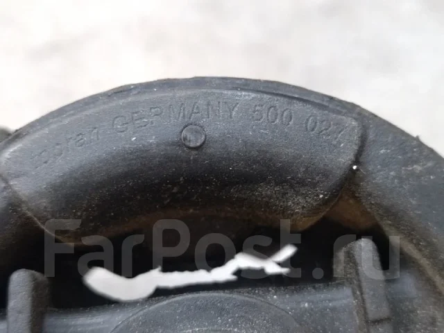 ����������� topran 500027 500027 ����