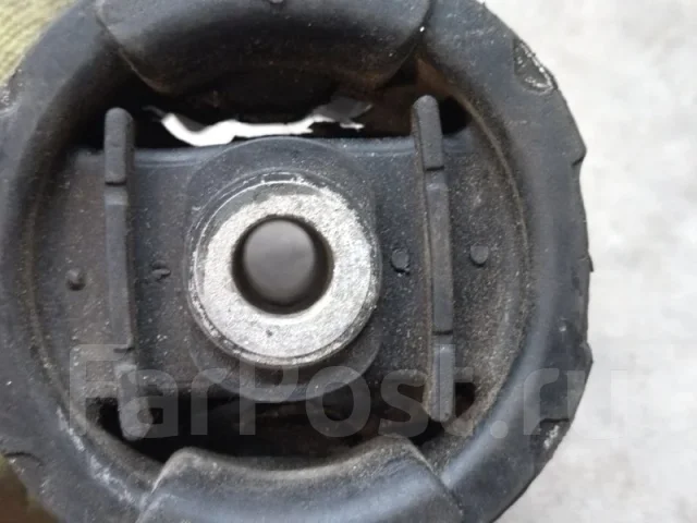 ����������� topran 500027 500027 ����