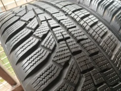 Hankook Winter i*cept Evo2 W320