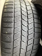 Pirelli Scorpion Ice&Snow