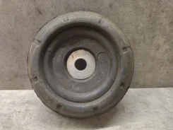 ����� ������ 90538936 90538936 ����