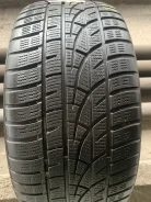Hankook Winter i*cept Evo W310B
