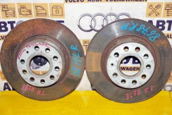 ����� ��������� ������ 286 �� �-� ����������� ������ �7 ������ [1K0615601M] 1K0615601M ����
