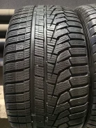 Hankook Winter i*cept Evo2 W320