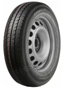 Satoya Cargo LT