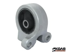 ������� ��������� ������ Nissan CG10DE CG13DE (Nstkpro) Nstkpro 1121099B00 1121099B00 ����