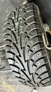Hankook Winter i*Pike