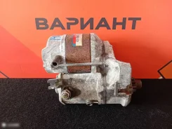 ������� Toyota SURF 28100-75090 2810075090 ����