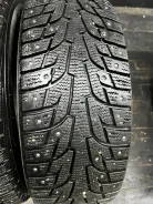 Hankook Winter i*Pike RS W419
