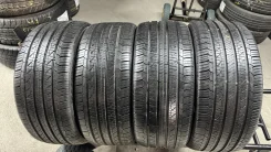 Nexen N'PRIZ AH8