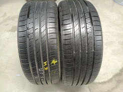 Nexen N'FERA AU7