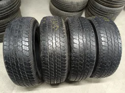 Bridgestone Dueler H/T 840