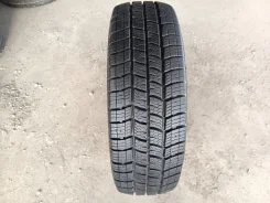 Vredestein Comtrac 2 All Season