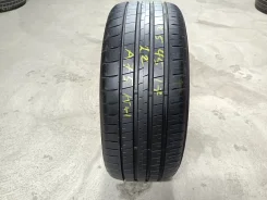 Dunlop SP Sport Maxx 060+