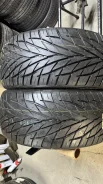 Toyo Proxes S/T