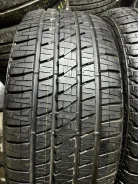 Bridgestone Dueler H/L Alenza