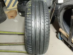 CST Adreno H/P Sport