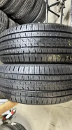 Bridgestone Dueler H/L Alenza