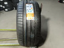 CST Adreno H/P Sport