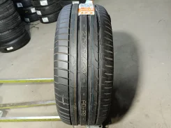 CST Adreno H/P Sport
