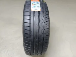 CST Adreno H/P Sport