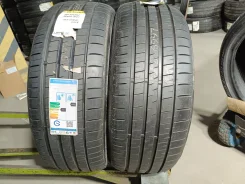 Dunlop SP Sport Maxx 060+