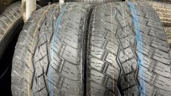 Toyo Open Country A/T+