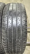 Bridgestone Alenza H/L33