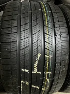 Michelin Pilot Sport A/S 3 Plus