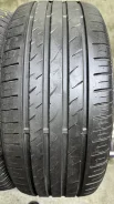 Nexen N'FERA SU4