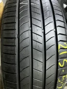 Nexen N'FERA Primus