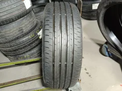 Dunlop SP Sport Maxx 060+