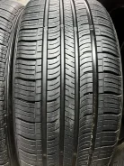 Nexen N'PRIZ AH5