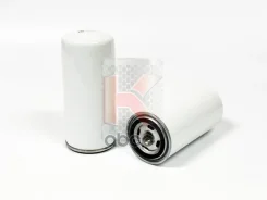 ��������� ������ Kentek ���. CS022 CS022 CS022 ����